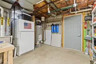 63 Linwood St, Chelmsford, MA 01824 - Photo 37