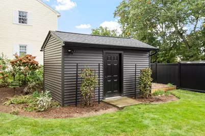 63 Linwood St, Chelmsford, MA 01824 - Photo 9