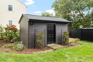 63 Linwood St, Chelmsford, MA 01824 - Photo 9