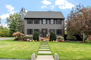 63 Linwood St, Chelmsford, MA 01824 - Photo 3