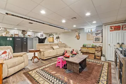 63 Linwood St, Chelmsford, MA 01824 - Photo 35