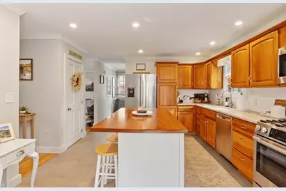 63 Linwood St, Chelmsford, MA 01824 - Photo 15