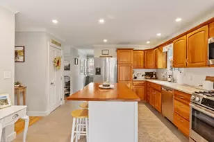 63 Linwood St, Chelmsford, MA 01824 - Photo 15