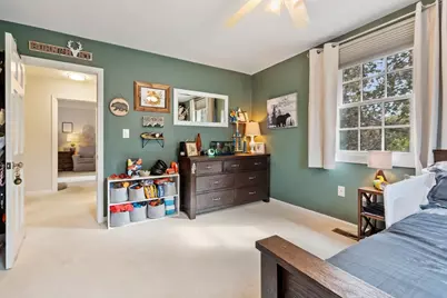 63 Linwood St, Chelmsford, MA 01824 - Photo 27