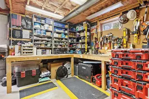 63 Linwood St, Chelmsford, MA 01824 - Photo 39