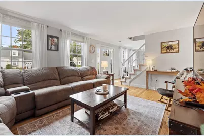 63 Linwood St, Chelmsford, MA 01824 - Photo 19