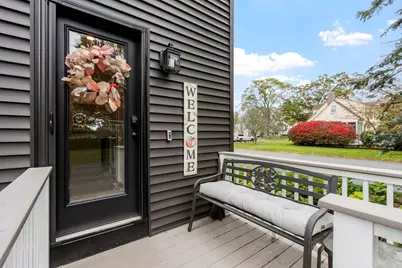 63 Linwood St, Chelmsford, MA 01824 - Photo 11