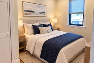 171 W Sixth St, Boston, MA 02127 - Photo 15