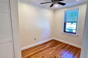 171 W Sixth St, Boston, MA 02127 - Photo 17