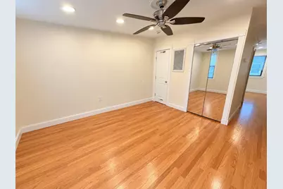 171 W 6th Street #2, Boston, MA 02127 - Photo 7
