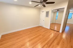 171 W Sixth St, Boston, MA 02127 - Photo 7