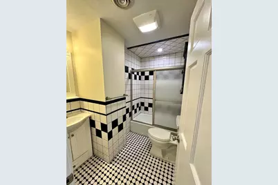 171 W 6th Street #2, Boston, MA 02127 - Photo 17