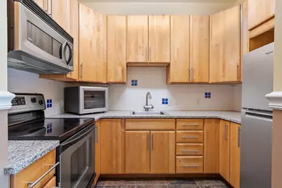 4 Harvest Drive #225, North Andover, MA 01845 - Photo 31