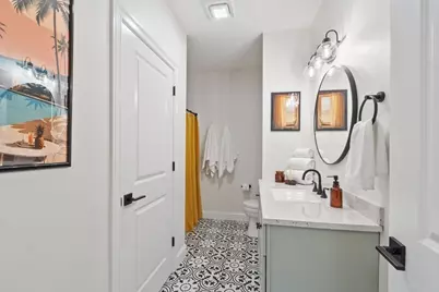 4 Harvest Drive #225, North Andover, MA 01845 - Photo 21