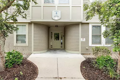 4 Harvest Drive #225, North Andover, MA 01845 - Photo 27