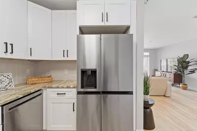 4 Harvest Drive #225, North Andover, MA 01845 - Photo 5