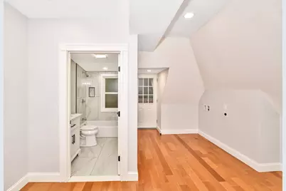 168 Ruthven Street #2, Boston, MA 02121 - Photo 9