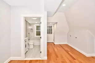 168 Ruthven St, Boston, MA 02121 - Photo 9
