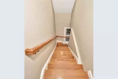168 Ruthven Street #2, Boston, MA 02121 - Photo 23