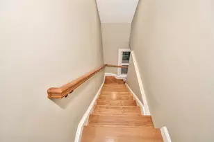 168 Ruthven St, Boston, MA 02121 - Photo 23