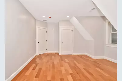 168 Ruthven Street #2, Boston, MA 02121 - Photo 17