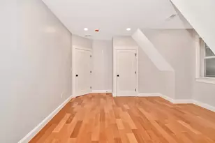 168 Ruthven St, Boston, MA 02121 - Photo 17