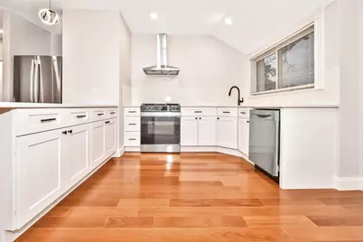168 Ruthven Street #2, Boston, MA 02121 - Photo 1