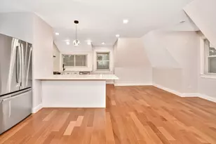168 Ruthven St, Boston, MA 02121 - Photo 7