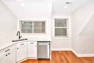 168 Ruthven St, Boston, MA 02121 - Photo 5
