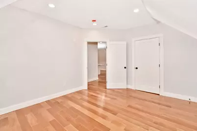 168 Ruthven Street #2, Boston, MA 02121 - Photo 19