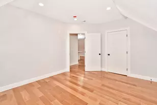 168 Ruthven St, Boston, MA 02121 - Photo 19