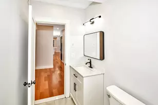 168 Ruthven St, Boston, MA 02121 - Photo 11