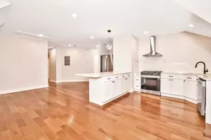 168 Ruthven St, Boston, MA 02121 - Photo 3