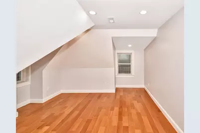 168 Ruthven Street #2, Boston, MA 02121 - Photo 13