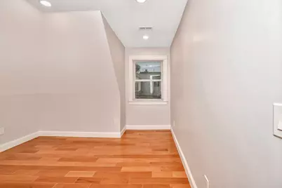 168 Ruthven Street #2, Boston, MA 02121 - Photo 15