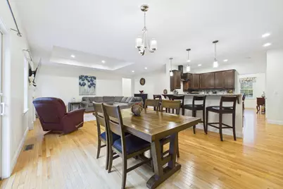 7 Cameron's Way, Freetown, MA 02717 - Photo 13