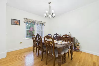 7 Cameron's Way, Freetown, MA 02717 - Photo 21