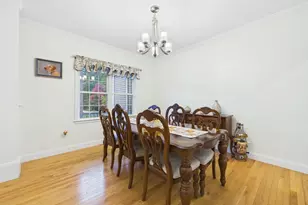 7 Cameron's Wy, Freetown, MA 02717 - Photo 21