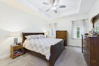 7 Cameron's Way, Freetown, MA 02717 - Photo 23