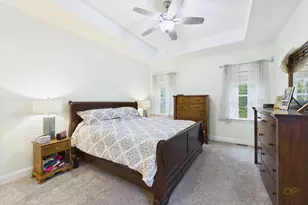 7 Cameron's Wy, Freetown, MA 02717 - Photo 23