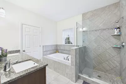 7 Cameron's Way, Freetown, MA 02717 - Photo 25