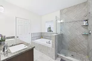 7 Cameron's Wy, Freetown, MA 02717 - Photo 25
