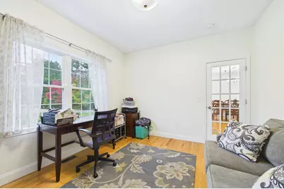 7 Cameron's Way, Freetown, MA 02717 - Photo 33