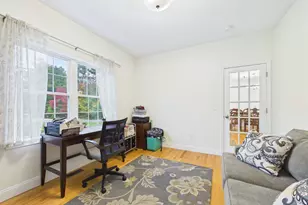 7 Cameron's Wy, Freetown, MA 02717 - Photo 33