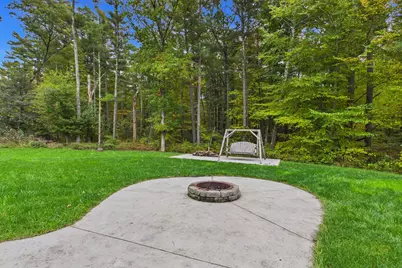 7 Cameron's Way, Freetown, MA 02717 - Photo 39