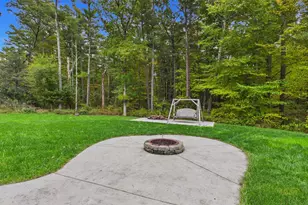 7 Cameron's Wy, Freetown, MA 02717 - Photo 39