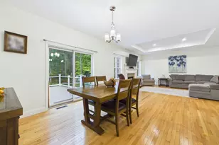 7 Cameron's Wy, Freetown, MA 02717 - Photo 15