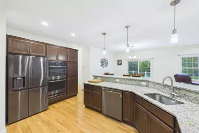 7 Cameron's Way, Freetown, MA 02717 - Photo 7