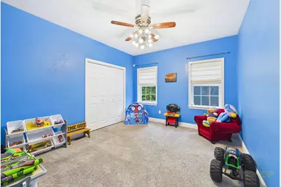 7 Cameron's Way, Freetown, MA 02717 - Photo 31