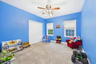 7 Cameron's Wy, Freetown, MA 02717 - Photo 31